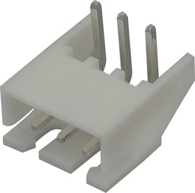 cwf-3r, вилка на плату CWF-3R, вилка на плату