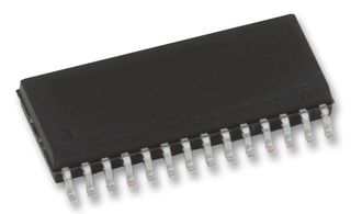 AD669BR, микросхема