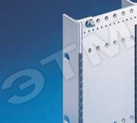 3686977, контактная пружина эмс версия 1 6eb emv 3686977, контактная пружина ЭМС версия 1 6EB EMV