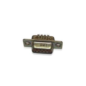 rp15-9gvv, разъем d-sub RP15-9GVV, разъем D-SUB