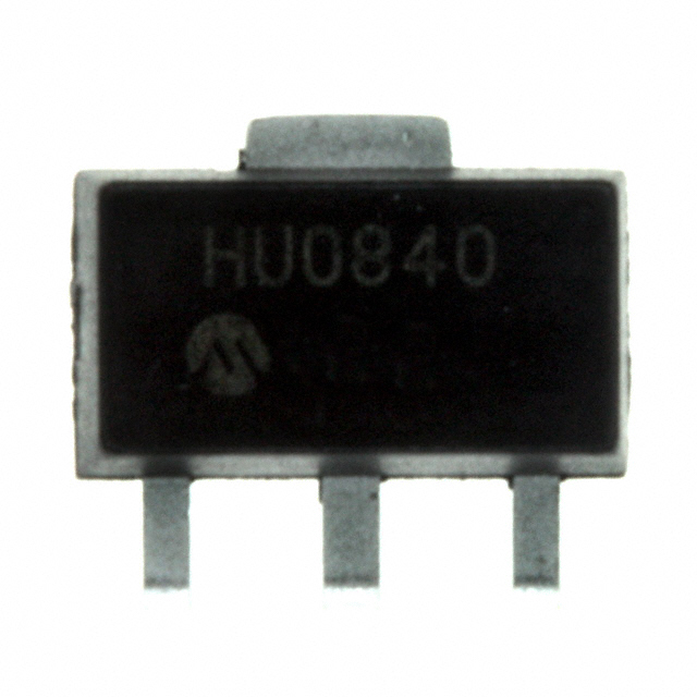 mcp1703t-3302e/mb, линейный стабилизатор MCP1703T-3302E/MB, линейный стабилизатор
