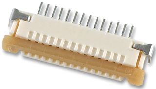 52207-2085, разъём molex 52207-2085, разъём Molex