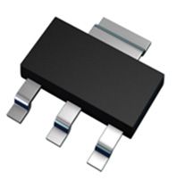 bcv28e6327, транзистор BCV28E6327, транзистор