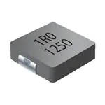 srp7028a-3r3m, индуктивность 3.3uh 20% smd 7028 aec-q200 SRP7028A-3R3M, индуктивность 3.3uH 20% SMD 7028 AEC-Q200