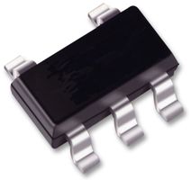 adr395bujz-r2, микросхема ADR395BUJZ-R2, микросхема
