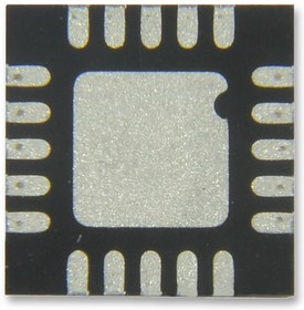 ad7949bcpz, микросхема AD7949BCPZ, микросхема