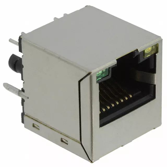 74990101210, разъем 74990101210, разъем