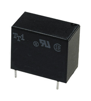 trc-5vdc-fb-al, реле TRC-5VDC-FB-AL, реле