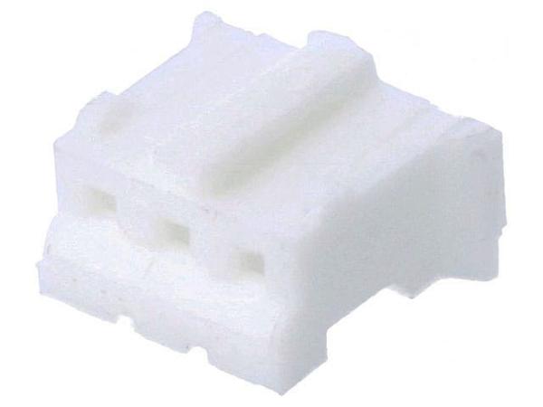 i-ds1066-scw003, розетка I-DS1066-SCW003, розетка