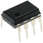 tda7052a, микросхема унч 1.1вт TDA7052A, микросхема УНЧ 1.1Вт