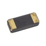 fq1045a-4.000, резонатор FQ1045A-4.000, резонатор