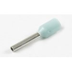 dn00306, наконечник 0.34мм бирюзовый (lt03406) DN00306, наконечник 0.34мм бирюзовый (LT03406)
