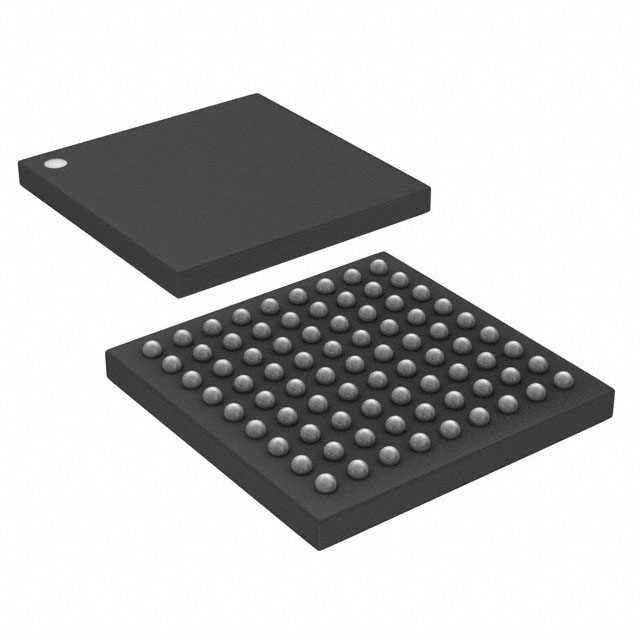 px1011bi-el1/g,551, микросхема PX1011BI-EL1/G,551, микросхема