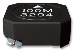 b82464-g4103-m, чип индуктивность B82464-G4103-M, чип индуктивность