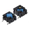 MEC Switches