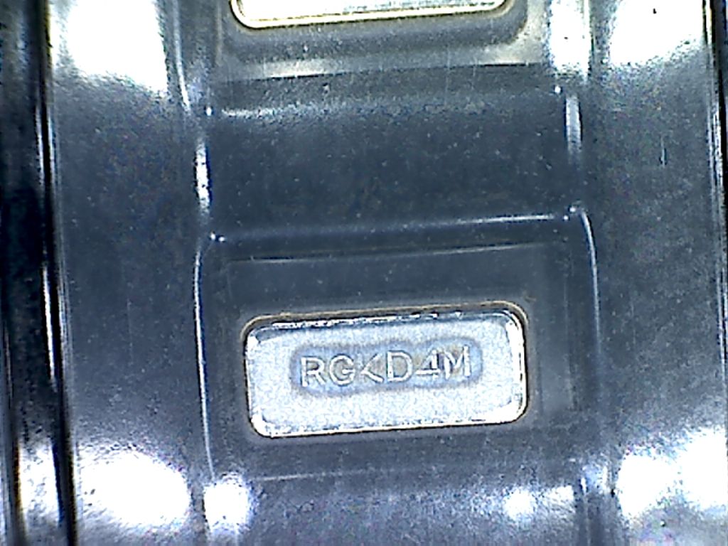 kx-327st 32.768 khz, резонатор KX-327ST 32.768 kHz, резонатор