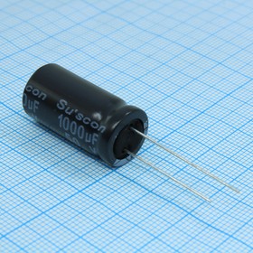sk050m102i25tkkks00r, электролит. конденсатор SK050M102I25TKKKS00R, электролит. конденсатор