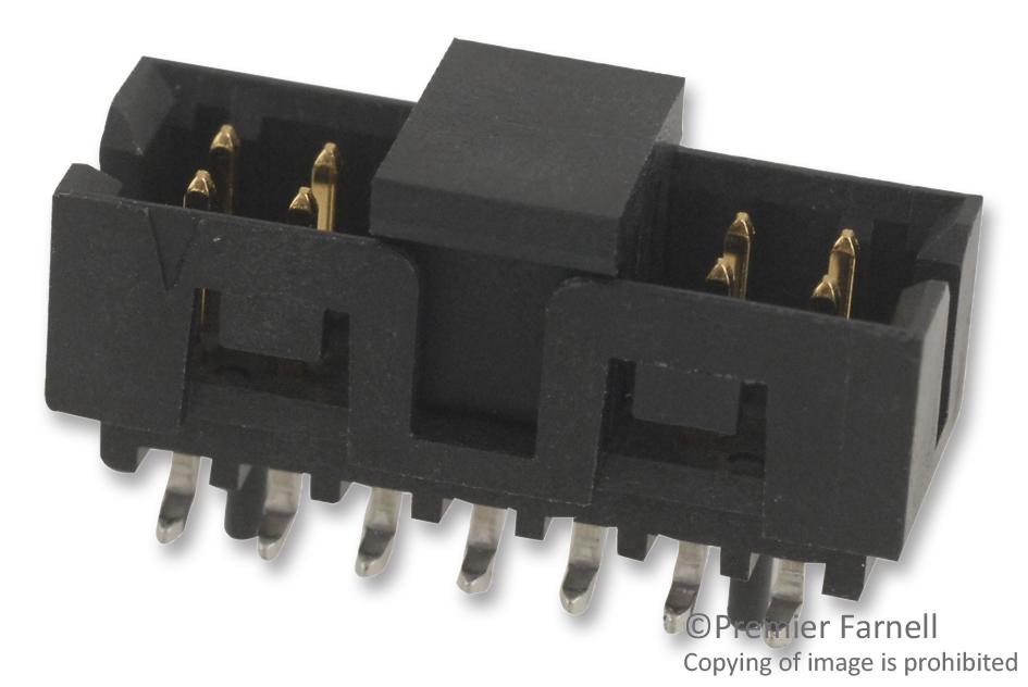 87832-5622, разъем molex 87832-5622, разъем Molex