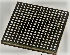 JL82572EI S L8V3, микросхема