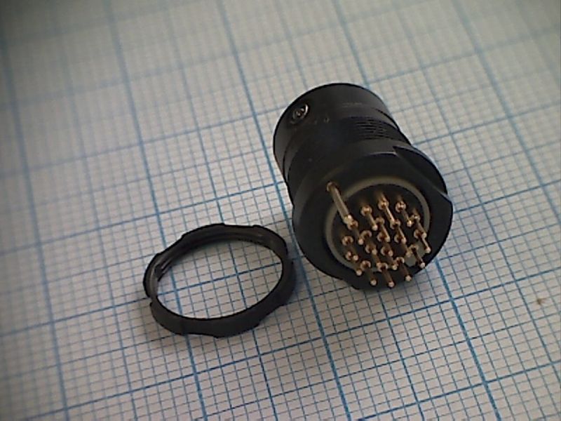 mr11wl080019bk4e1ap, разъём MR11WL080019BK4E1AP, разъём