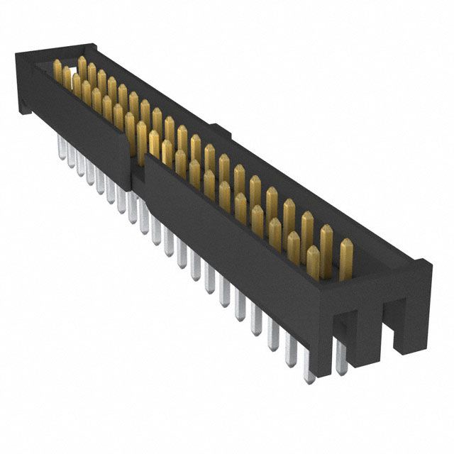 stmm-120-02-s-d, разъём STMM-120-02-S-D, разъём
