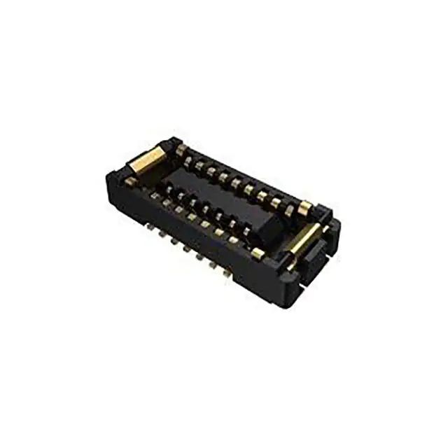 101r014fb110, разъём 101R014FB110, разъём
