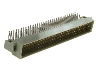 D33 96MR1D разъём