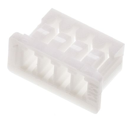 51021-0400, разъём molex 51021-0400, разъём Molex