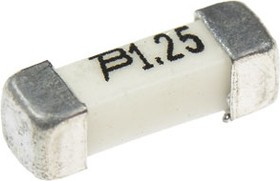 b1250t, предохранитель B1250T, предохранитель