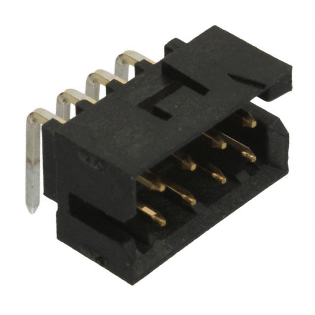 87833-0831, разъем molex 87833-0831, разъем Molex