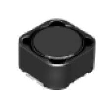 cdrh127/ldnp-220mc, индуктивность CDRH127/LDNP-220MC, индуктивность