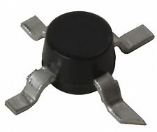 sga5586z, транзистор SGA5586Z, транзистор