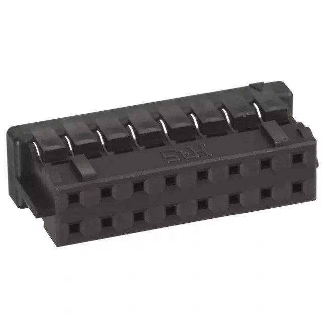 df11-16ds-2c, вилка DF11-16DS-2C, вилка