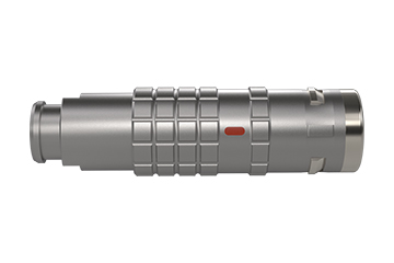 fgg.1k.307.clac60z, вилка FGG.1K.307.CLAC60Z, вилка