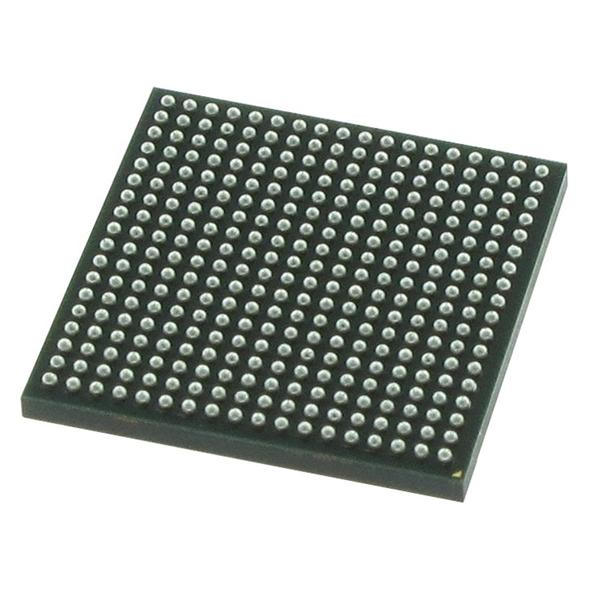 at91sam9g45c-cu, микросхема AT91SAM9G45C-CU, микросхема