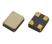 gxo-3201l/ei 18.4320mhz, генератор GXO-3201L/EI 18.4320MHz, генератор