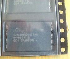 s29al016d70tfi010, микросхема S29AL016D70TFI010, микросхема