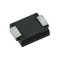 s310, диод шоттки S310, диод Шоттки
