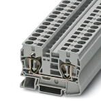 st 10 (3036110), проходные клеммы ST 10 (3036110), проходные клеммы