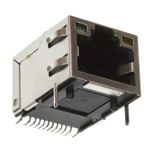 0480749001, разъем molex 0480749001, разъем Molex