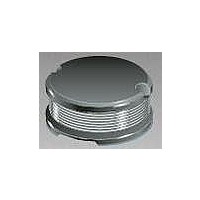 sdr1307-101kl, индуктивность 100 мкгн smd SDR1307-101KL, индуктивность 100 мкГн SMD