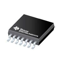 CDCLVC1106PWR, микросхема