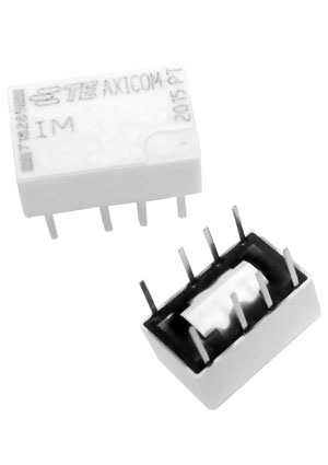 im06ts, реле IM06TS, реле