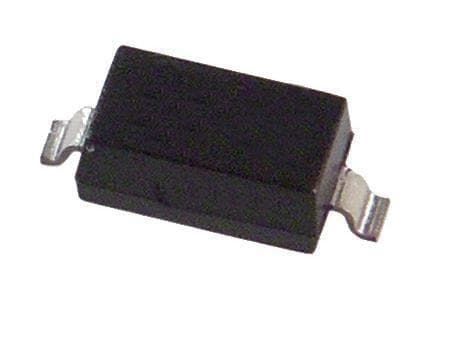 mmsz5257bt1g, стабилитрон MMSZ5257BT1G, стабилитрон