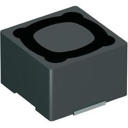 pis2408-680m-04, индуктивность PIS2408-680M-04, индуктивность
