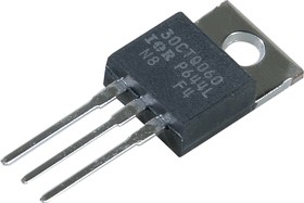 vs-30ctq060pbf, транзистор VS-30CTQ060PBF, транзистор