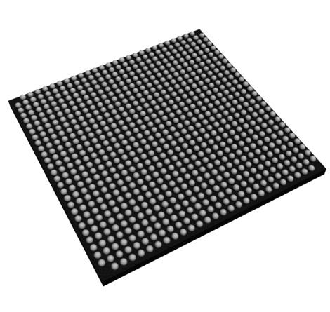 ep3c120f780c7, микросхема EP3C120F780C7, микросхема