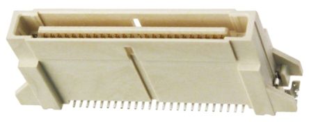 53408-0579, разъём molex 53408-0579, разъём Molex