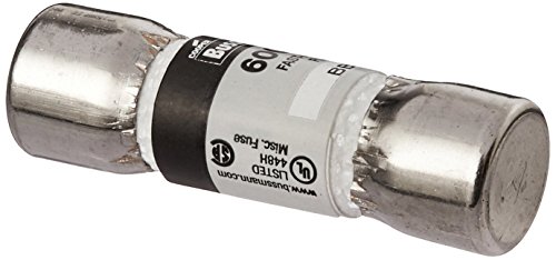 bbs-1 1a, предохранитель BBS-1 1A, предохранитель