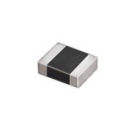 lqm21pn2r2mc0d, чип индуктивность LQM21PN2R2MC0D, чип индуктивность